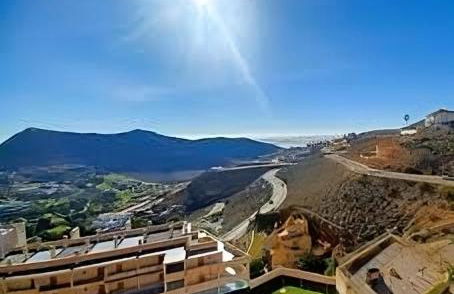 Suite La Envía Golf - Foto 23