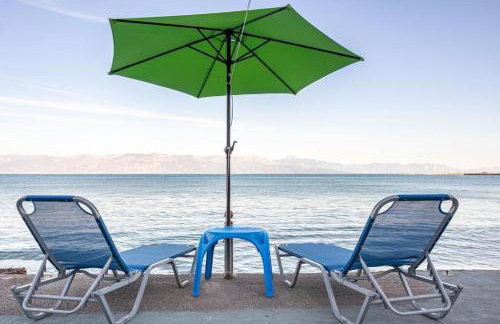 MAKAROUNIS THEA II - Foto 8