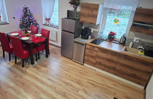 Idzikowianka - Foto 9