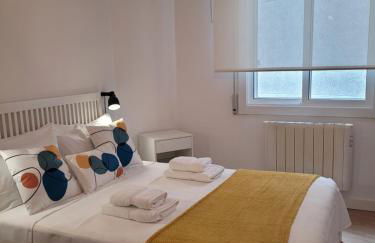 Apartamento Quintela - Foto 19