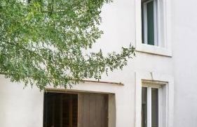 Belle et grande maison de village au bord de l'eau - Foto 15
