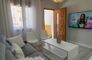 Suite Ruidera Beach - Foto 36