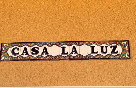 Casa La Luz - Photo 10