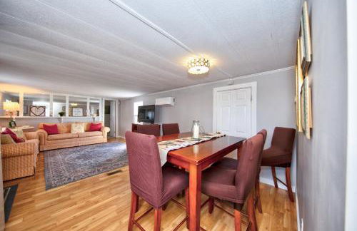 Watch Deer from a Farm Cottage - Foto 25