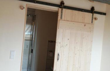 Ferienwohnungen Waldmann - Foto 12