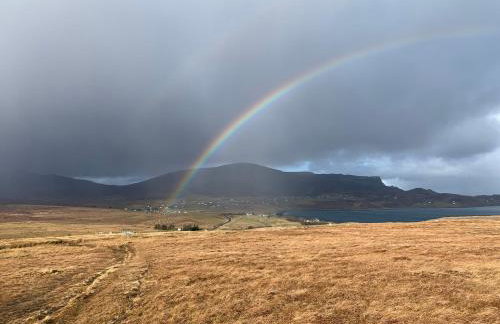 Driftwood Cottage - Photo 77