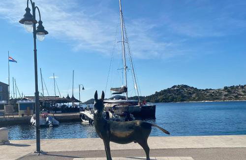 Villa Leonardo - Foto 31