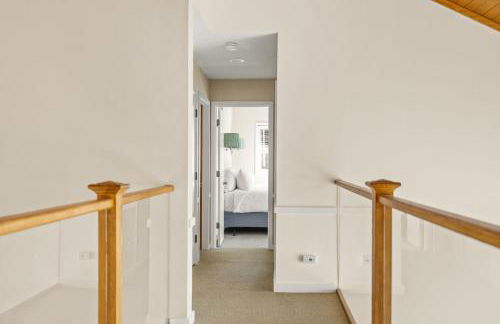 Sunset Manor - Foto 34