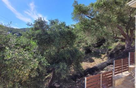 The Stone House - Foto 30