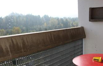 Le Corbusier Expérience - Foto 17