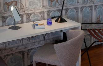 Ca' della Scimmia - Rialto - Venice - Foto 44