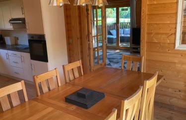 The Fairways, Kenwick Retreats - Foto 20