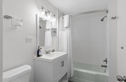 House At Phipps - Foto 77