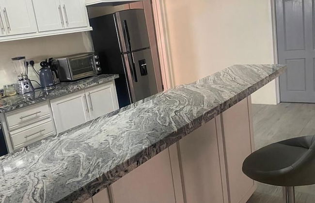 Tranquility Suites- Feels like home - Foto 22