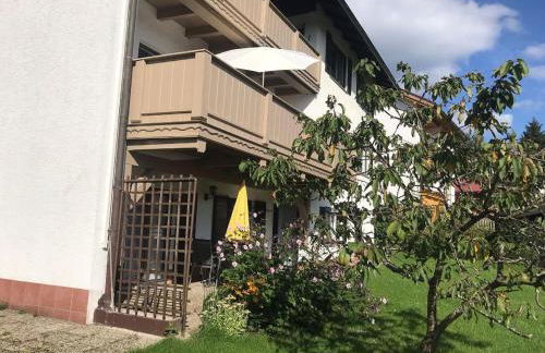 Ferienwohnungen Jonuscheit - Foto 18