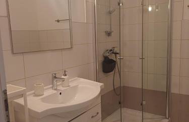 Studio Apartment Ivo - Foto 11