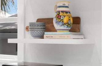 NEW Casa Padron & La Casita - Foto 51