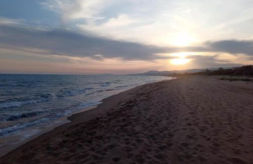 Villa Conchiglia - Foto 13