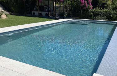 Villa Leonidas - Foto 17