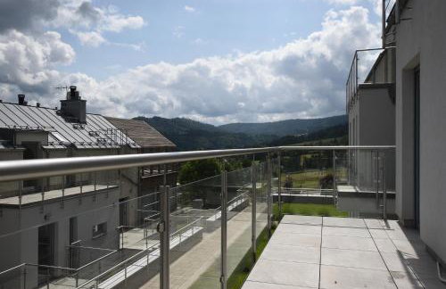 BeeMeeMuu - Magiczny Horyzont Wisła - Foto 26