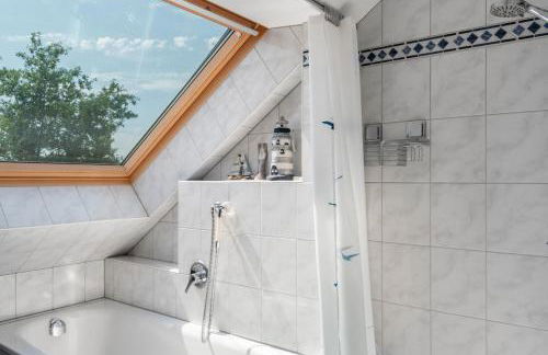 Haus Hafenblick - Foto 12