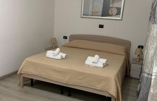 Raxul Room - Foto 14