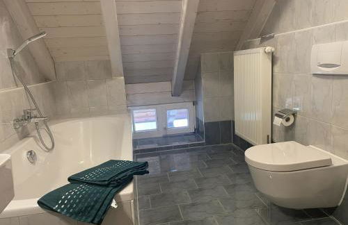 Maisonette Giggi - Foto 19