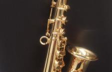 Apartament,,Nuta'' - Foto 44