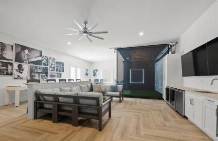 Maritime Manor - Foto 8