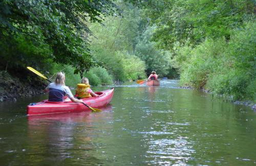 Ferienhof Block - Foto 43