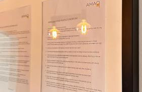 AMAO Sepia - Family Apartment - Free Parking - Foto 27