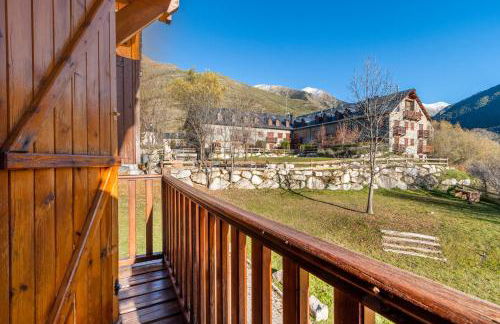 Mirador de la Neu - Foto 7