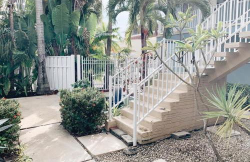 Galleria Apartments By Lowkl - Foto 14