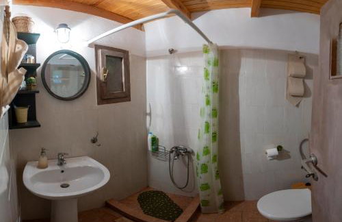 Villa Achinos - Foto 15