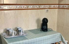 Duplex Luarca - Foto 14