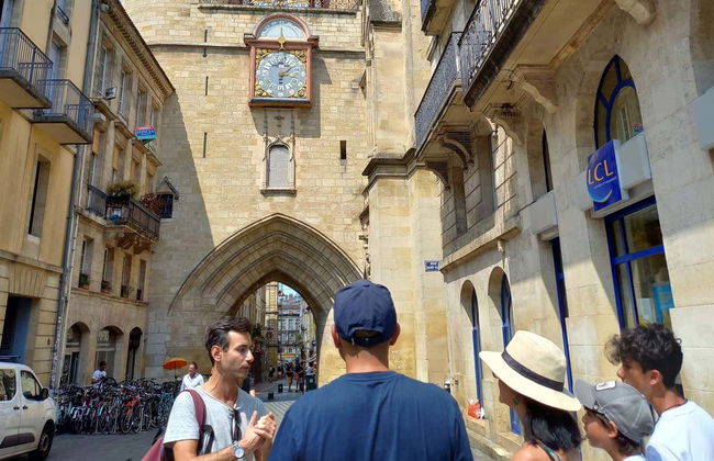 Tour de dulces por Burdeos - Foto 8