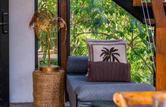 Casa Waimea - Foto 35