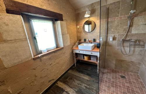 Mon Petit Domaine - Foto 14