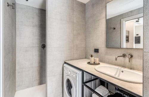 Seety Porta Romana Corte - Photo 51