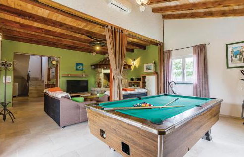 Amazing Home In Rezanci - Foto 3