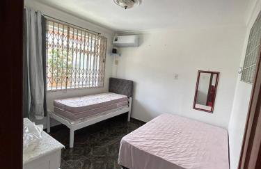 Apartamento Mosqueiro COP 30 - Foto 12