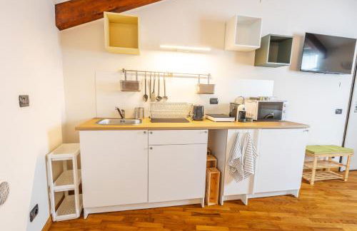 Casa Musotta - Dimora nelle Langhe - Foto 2