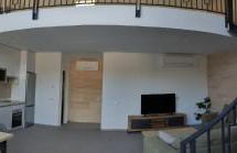 Casa Rural Reserva de las Nieves - Foto 17