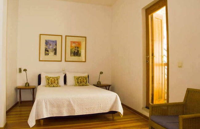 The White Houses - Foto 5