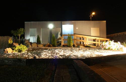 Apartadiño - Foto 28