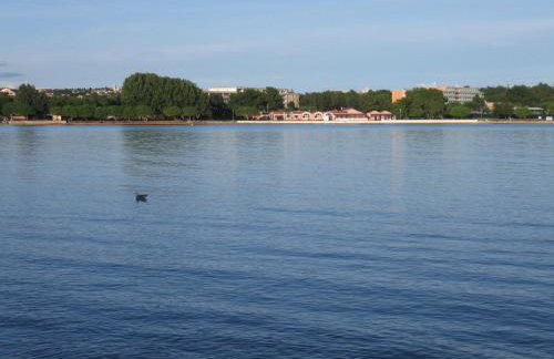 Ane Apartment - Foto 58