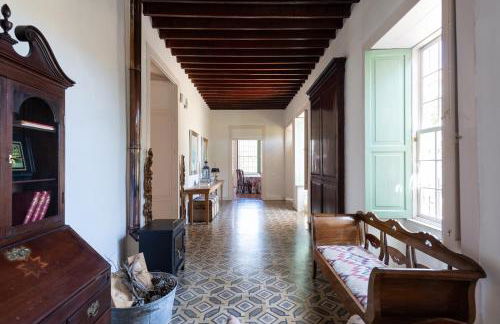 Villa Hacienda del Batán - Foto 10