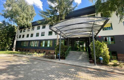 Królewski Apartament nad Zegrzem 206 Luksus - Foto 28