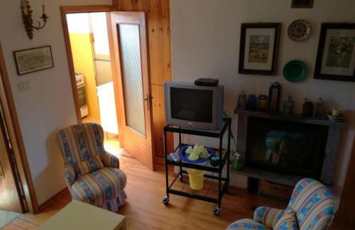 Casa nei boschi della Val Bormida - Foto 13