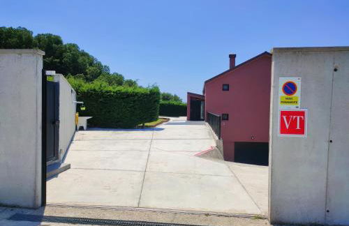 Mar infinito da Costa da Morte - Foto 49